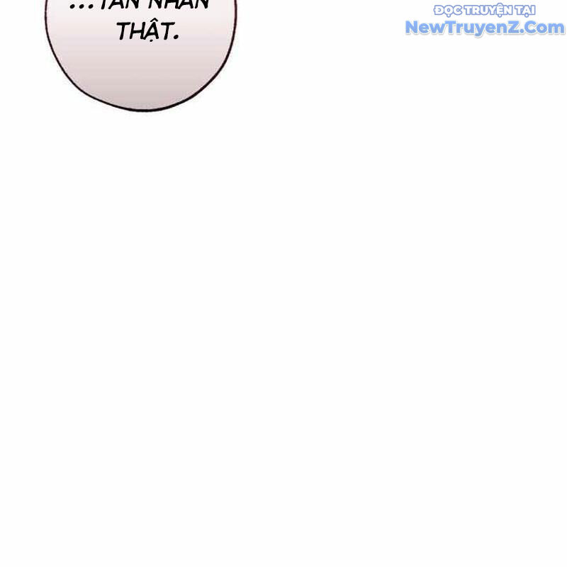 Phế Vật Dòng Dõi Bá Tước Chap 147 - Next Chap 148