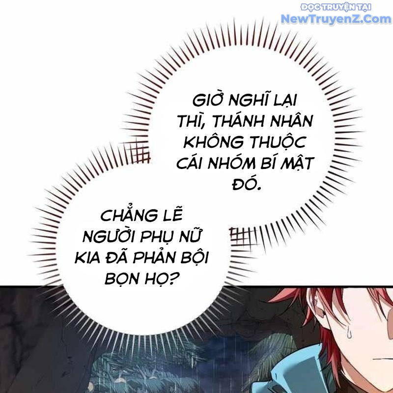 Phế Vật Dòng Dõi Bá Tước Chap 147 - Next Chap 148