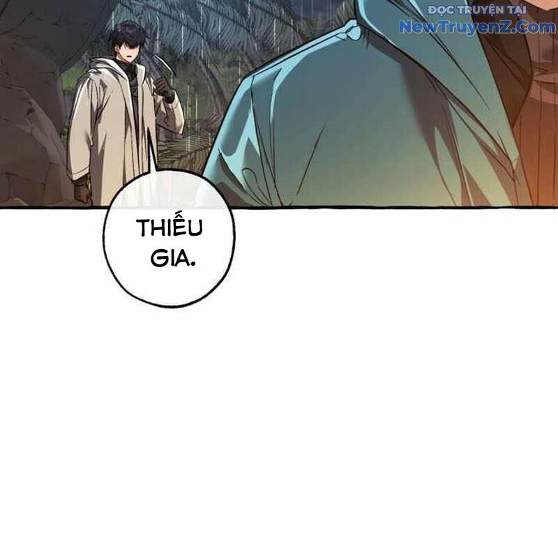 Phế Vật Dòng Dõi Bá Tước Chap 147 - Next Chap 148
