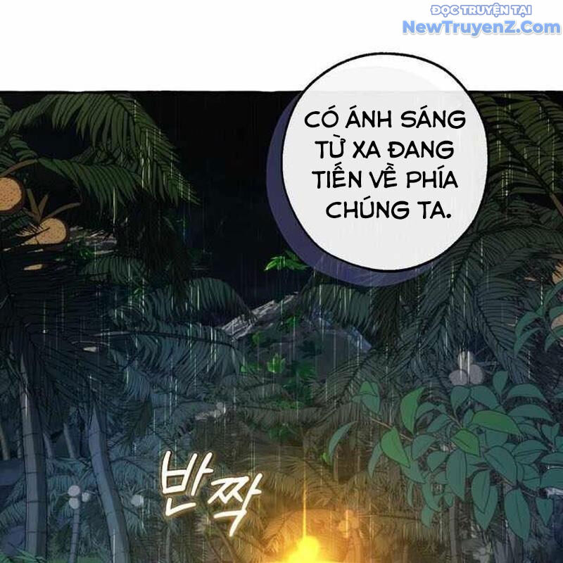 Phế Vật Dòng Dõi Bá Tước Chap 147 - Next Chap 148