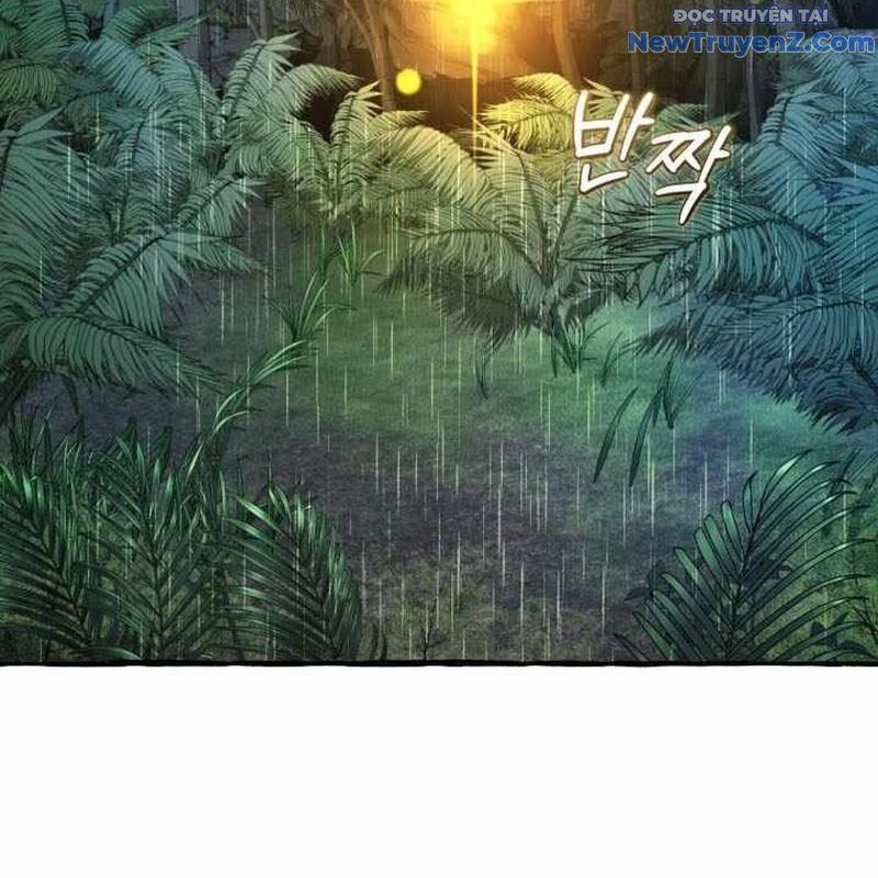 Phế Vật Dòng Dõi Bá Tước Chap 147 - Next Chap 148