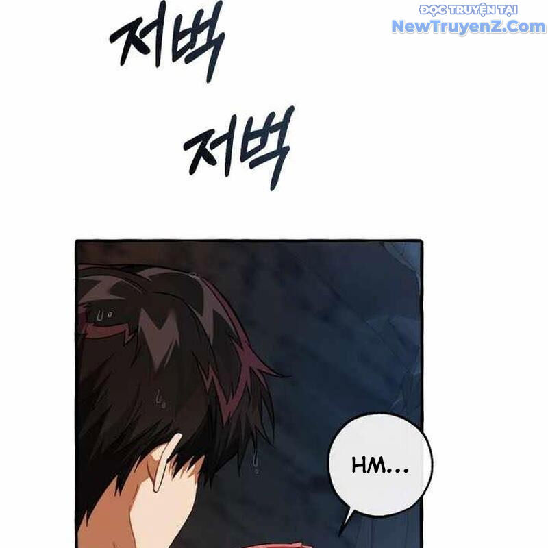 Phế Vật Dòng Dõi Bá Tước Chap 147 - Next Chap 148