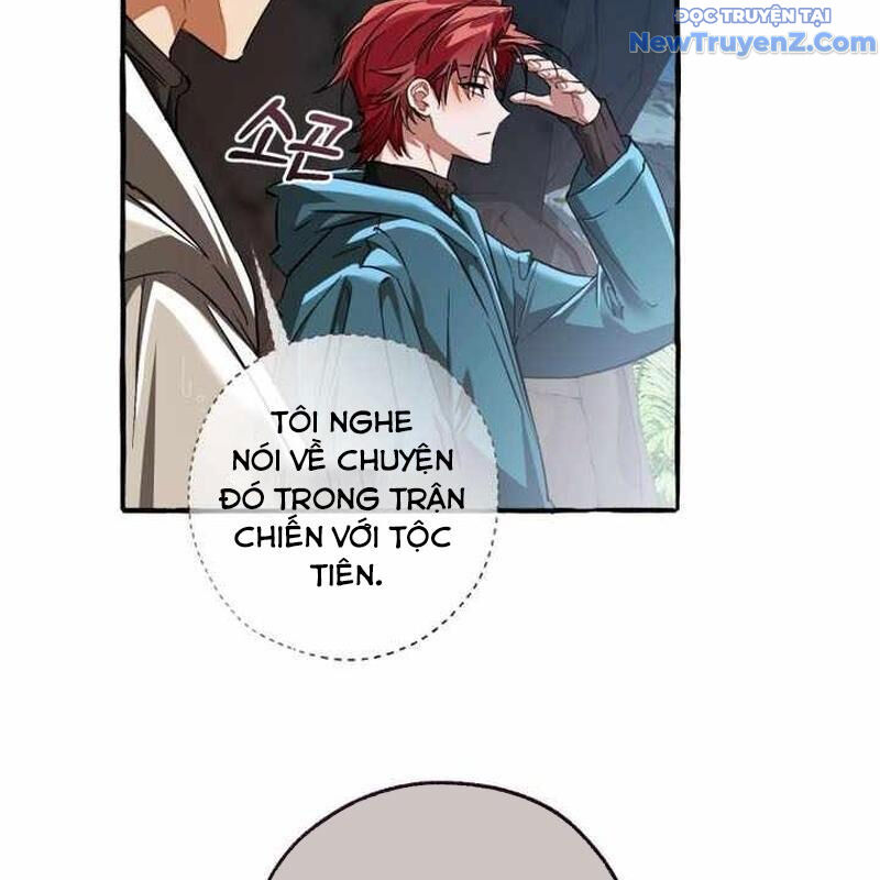 Phế Vật Dòng Dõi Bá Tước Chap 147 - Next Chap 148