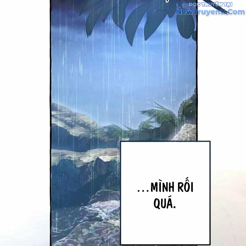 Phế Vật Dòng Dõi Bá Tước Chap 147 - Next Chap 148