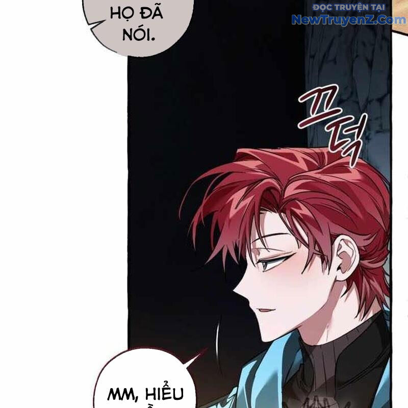 Phế Vật Dòng Dõi Bá Tước Chap 147 - Next Chap 148