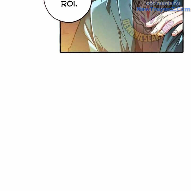 Phế Vật Dòng Dõi Bá Tước Chap 147 - Next Chap 148