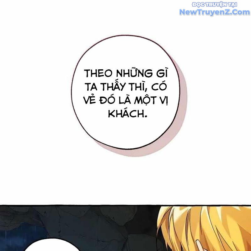 Phế Vật Dòng Dõi Bá Tước Chap 147 - Next Chap 148