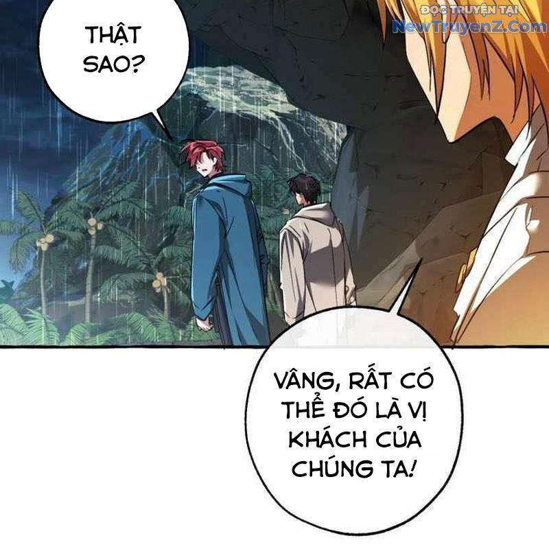 Phế Vật Dòng Dõi Bá Tước Chap 147 - Next Chap 148