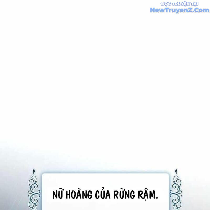 Phế Vật Dòng Dõi Bá Tước Chap 147 - Next Chap 148