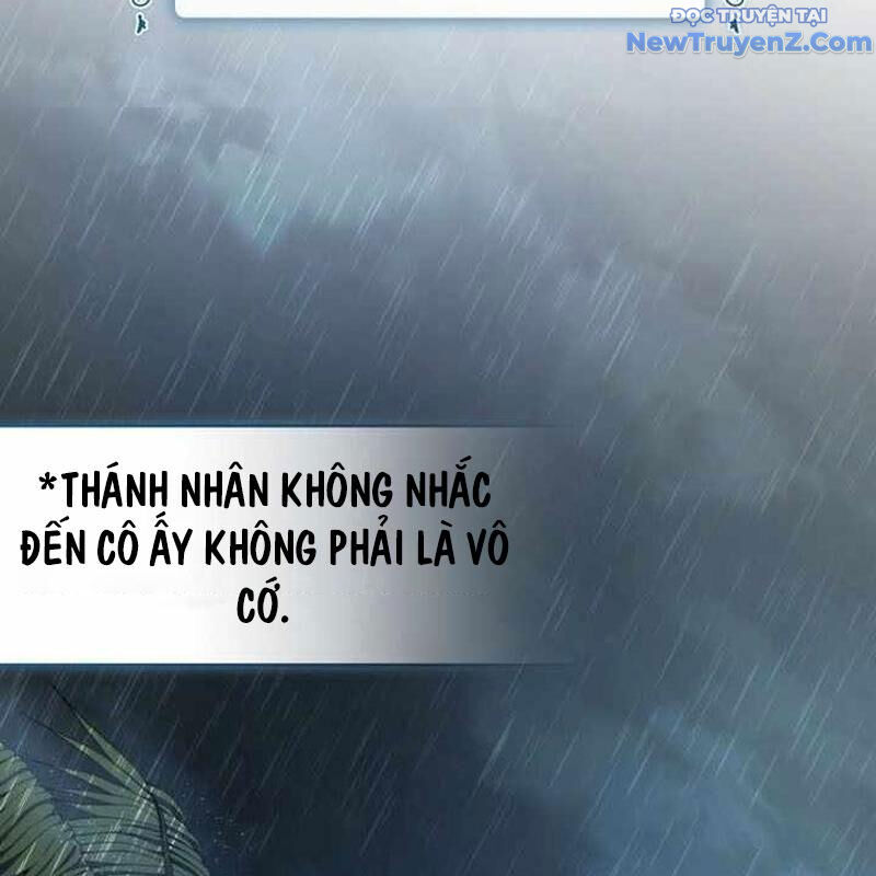 Phế Vật Dòng Dõi Bá Tước Chap 147 - Next Chap 148