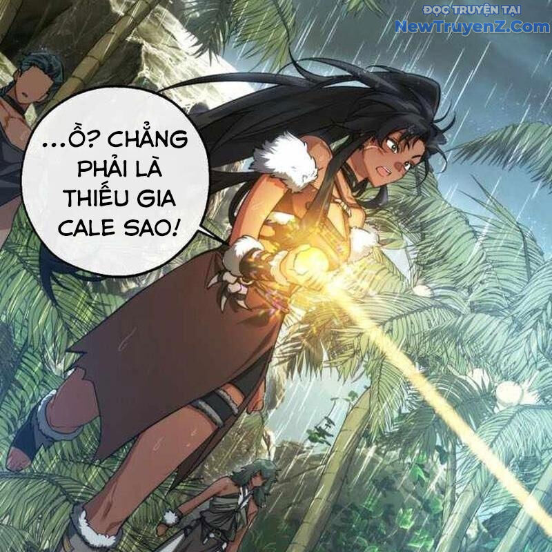 Phế Vật Dòng Dõi Bá Tước Chap 147 - Next Chap 148