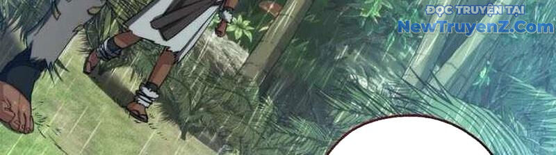 Phế Vật Dòng Dõi Bá Tước Chap 147 - Next Chap 148