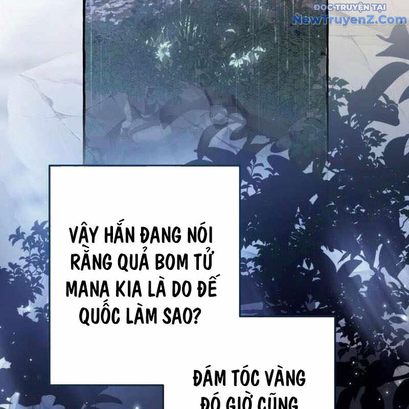 Phế Vật Dòng Dõi Bá Tước Chap 147 - Next Chap 148