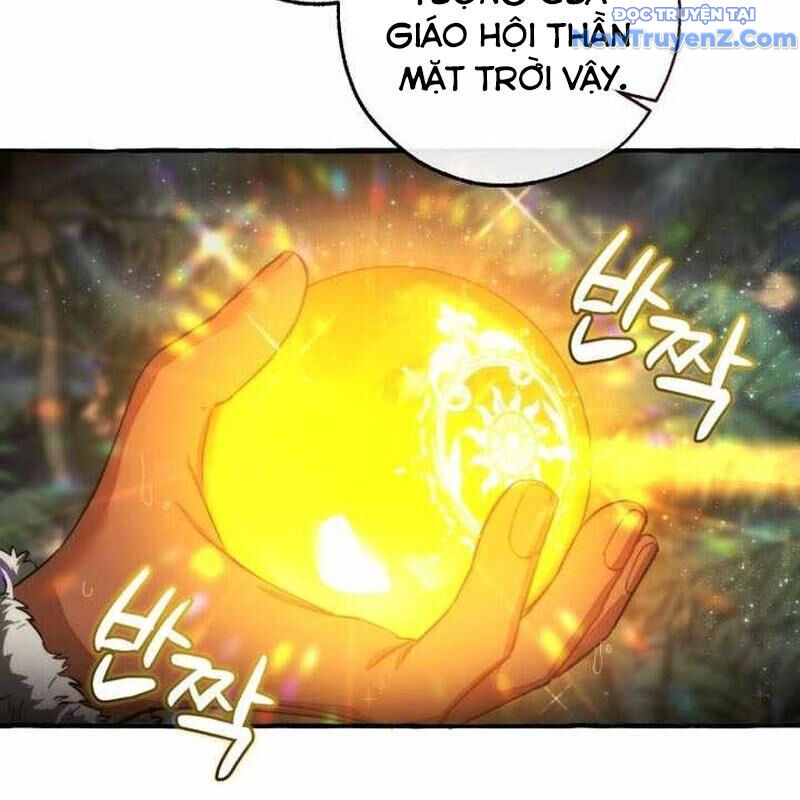 Phế Vật Dòng Dõi Bá Tước Chap 147 - Next Chap 148