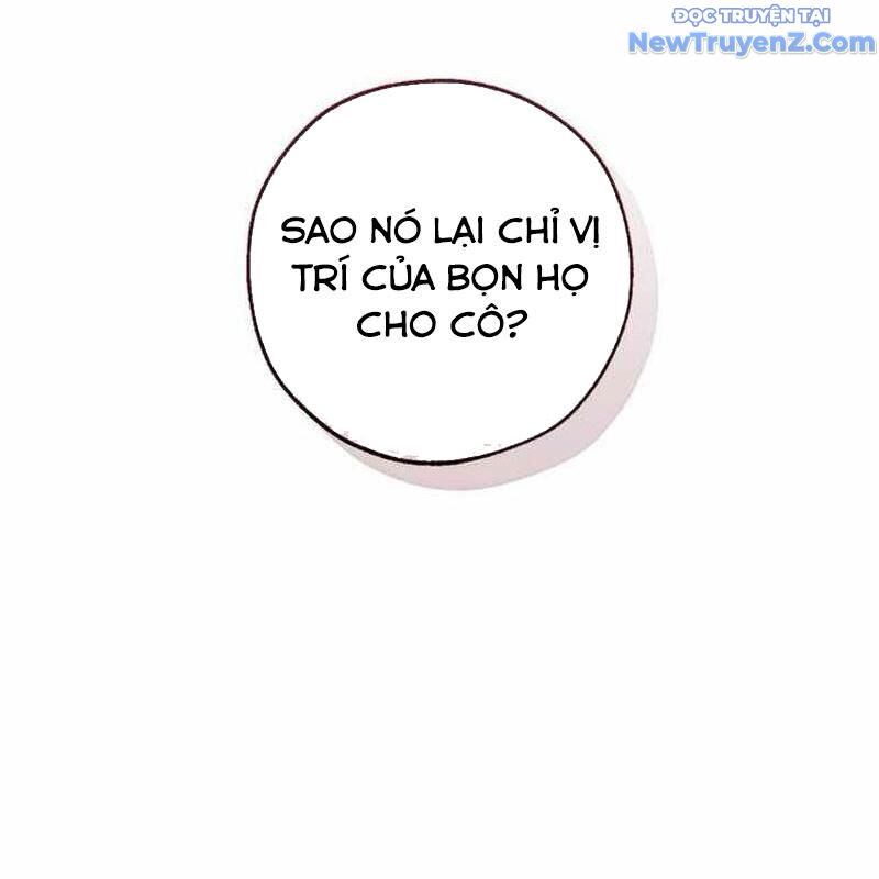 Phế Vật Dòng Dõi Bá Tước Chap 147 - Next Chap 148