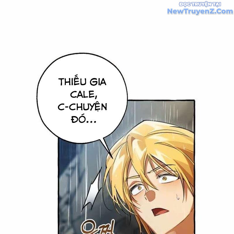 Phế Vật Dòng Dõi Bá Tước Chap 147 - Next Chap 148