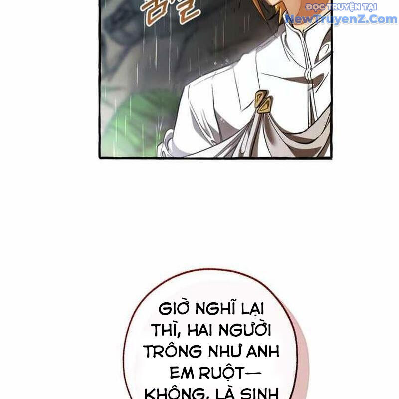 Phế Vật Dòng Dõi Bá Tước Chap 147 - Next Chap 148