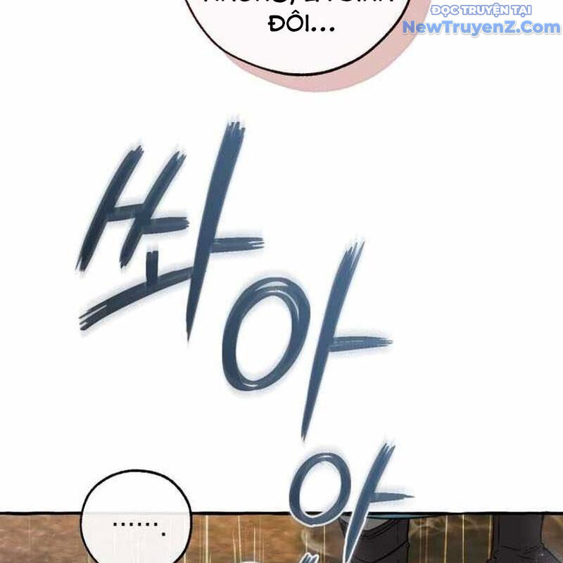 Phế Vật Dòng Dõi Bá Tước Chap 147 - Next Chap 148