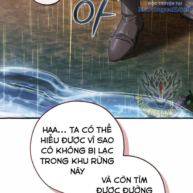 Phế Vật Dòng Dõi Bá Tước Chap 147 - Next Chap 148