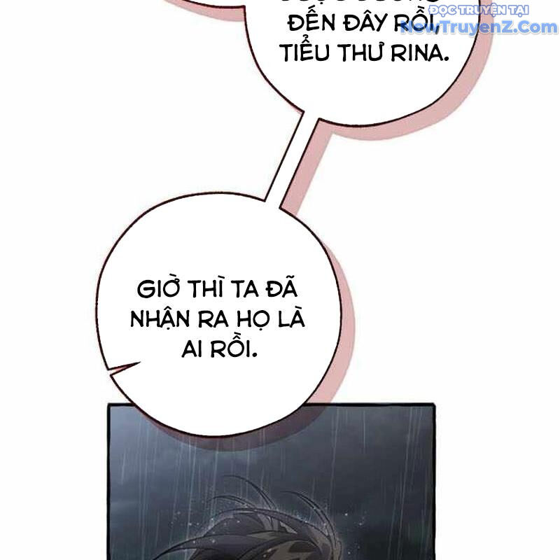 Phế Vật Dòng Dõi Bá Tước Chap 147 - Next Chap 148