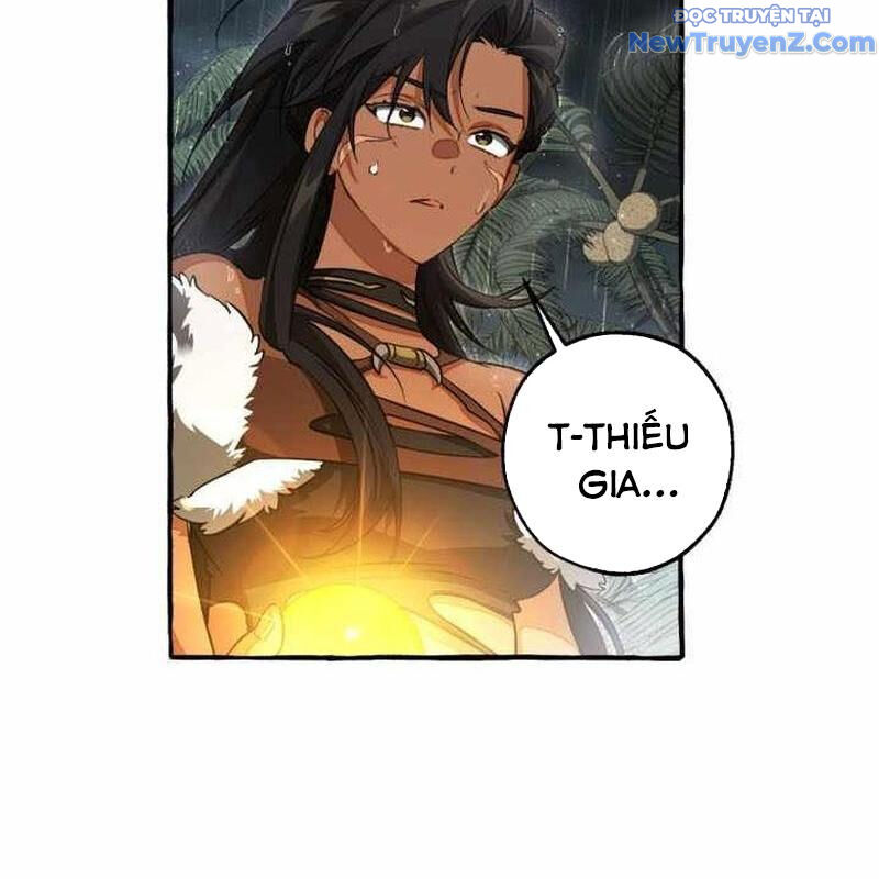 Phế Vật Dòng Dõi Bá Tước Chap 147 - Next Chap 148
