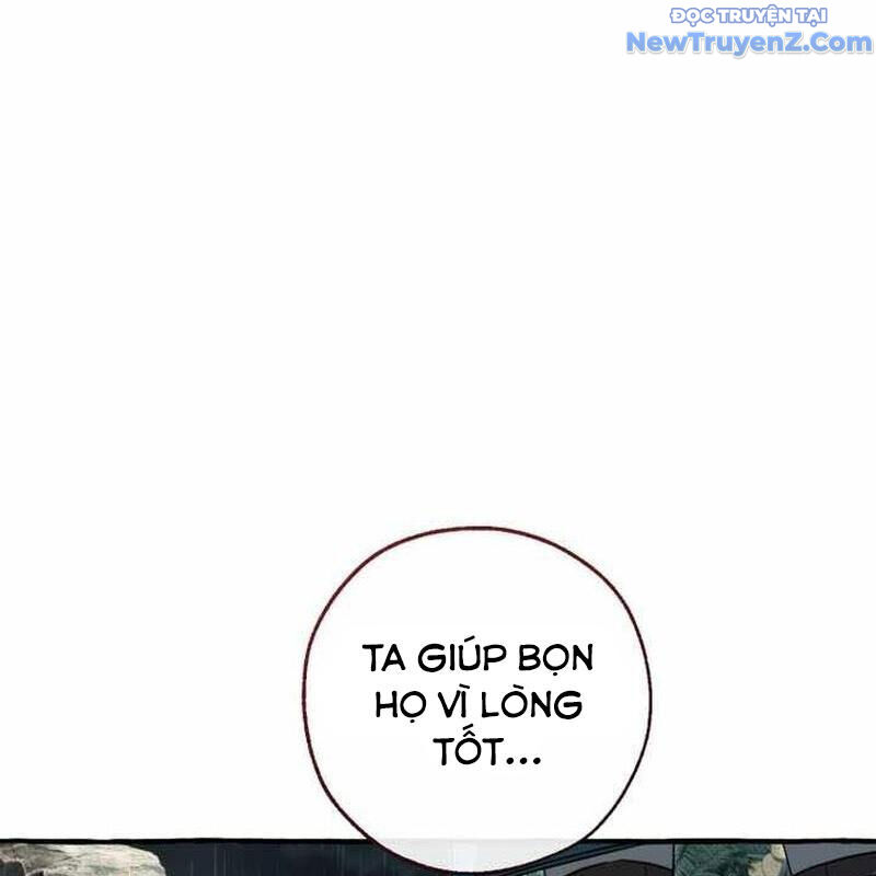 Phế Vật Dòng Dõi Bá Tước Chap 147 - Next Chap 148