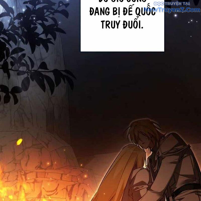 Phế Vật Dòng Dõi Bá Tước Chap 147 - Next Chap 148