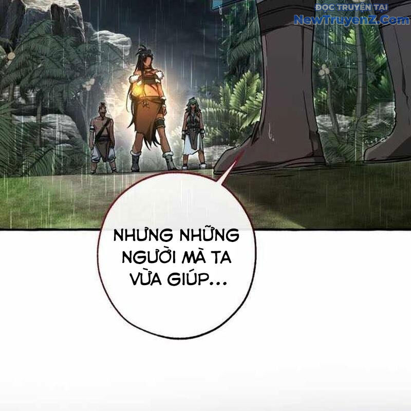 Phế Vật Dòng Dõi Bá Tước Chap 147 - Next Chap 148