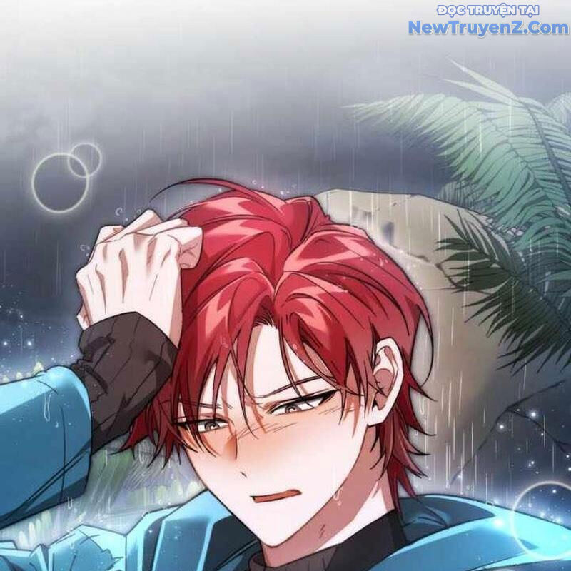 Phế Vật Dòng Dõi Bá Tước Chap 147 - Next Chap 148