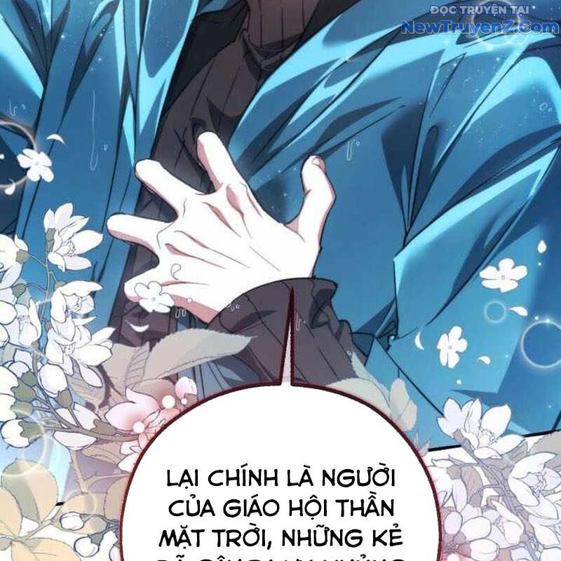 Phế Vật Dòng Dõi Bá Tước Chap 147 - Next Chap 148