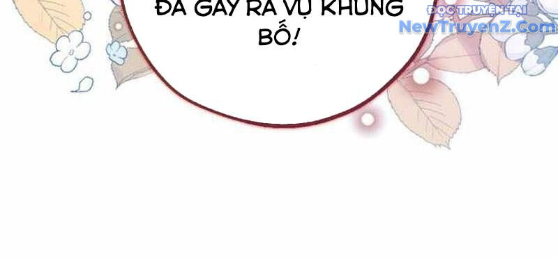 Phế Vật Dòng Dõi Bá Tước Chap 147 - Next Chap 148