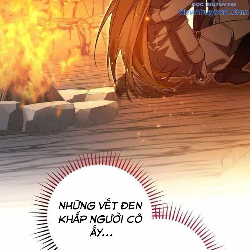 Phế Vật Dòng Dõi Bá Tước Chap 147 - Next Chap 148