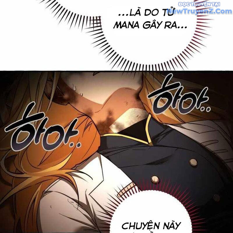 Phế Vật Dòng Dõi Bá Tước Chap 147 - Next Chap 148