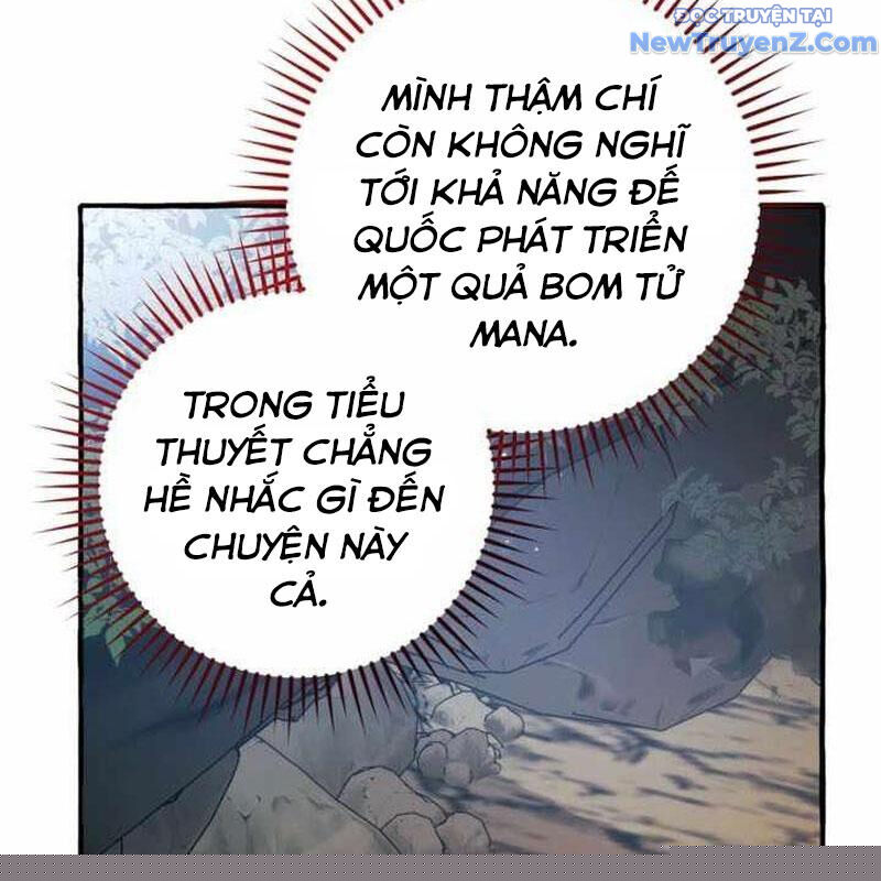 Phế Vật Dòng Dõi Bá Tước Chap 147 - Next Chap 148