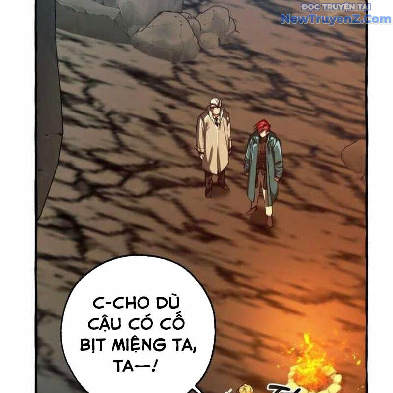 Phế Vật Dòng Dõi Bá Tước Chap 147 - Next Chap 148
