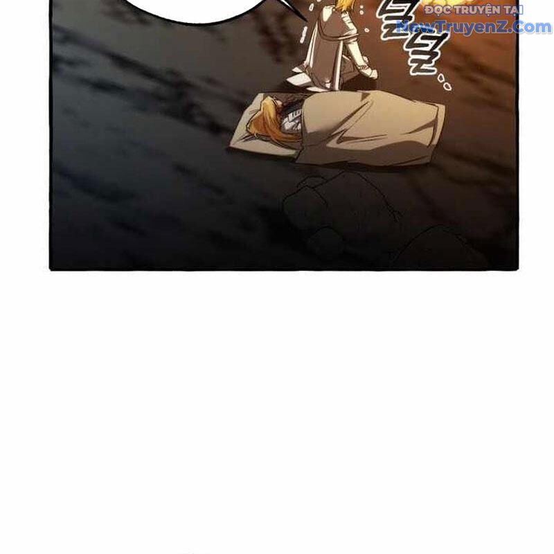 Phế Vật Dòng Dõi Bá Tước Chap 147 - Next Chap 148