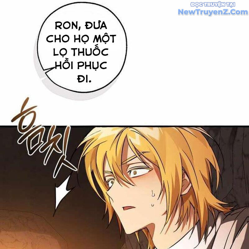 Phế Vật Dòng Dõi Bá Tước Chap 147 - Next Chap 148