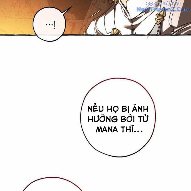 Phế Vật Dòng Dõi Bá Tước Chap 147 - Next Chap 148