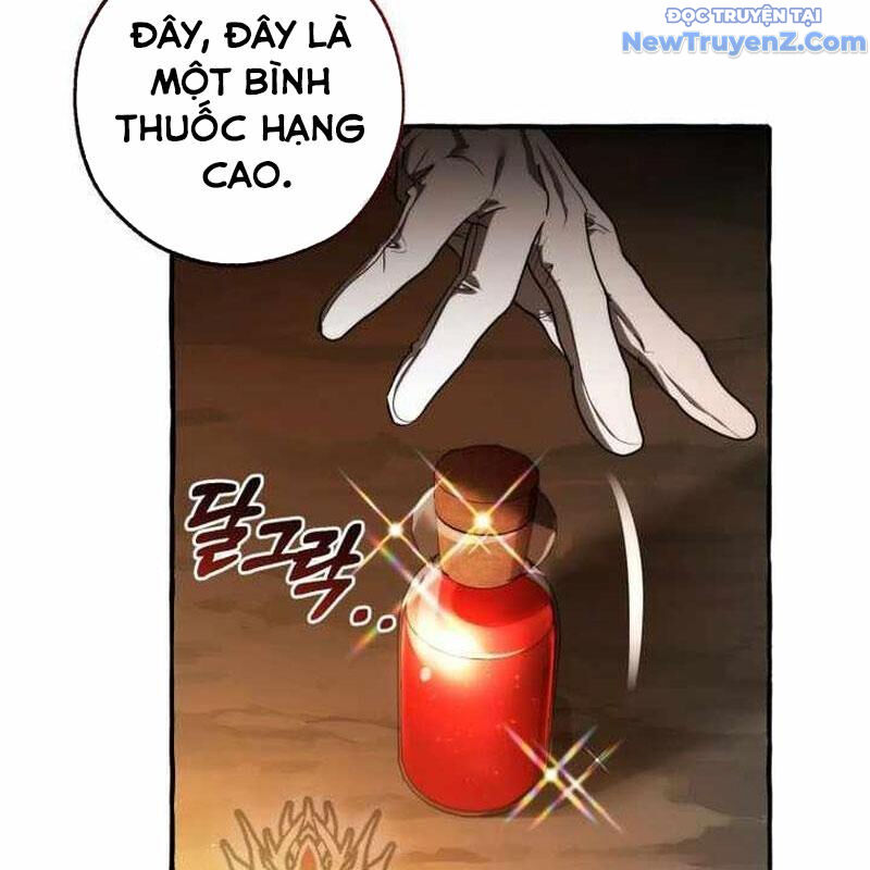 Phế Vật Dòng Dõi Bá Tước Chap 147 - Next Chap 148