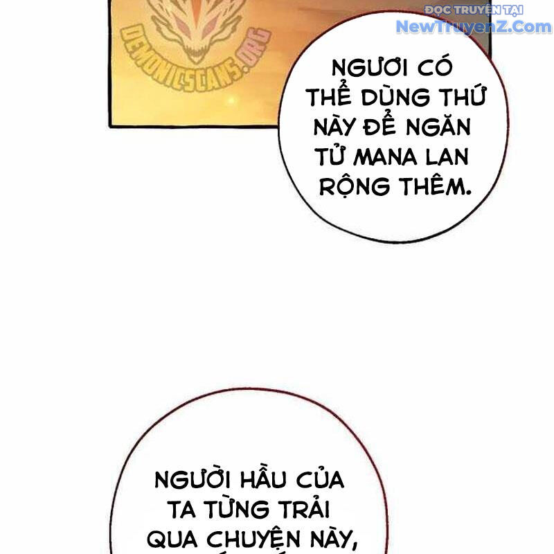Phế Vật Dòng Dõi Bá Tước Chap 147 - Next Chap 148