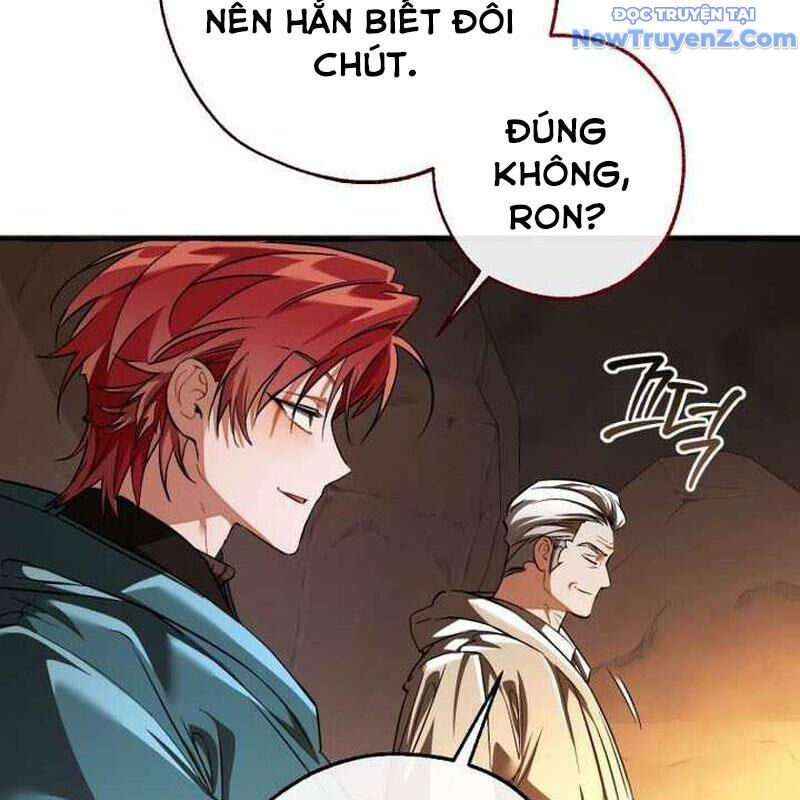 Phế Vật Dòng Dõi Bá Tước Chap 147 - Next Chap 148
