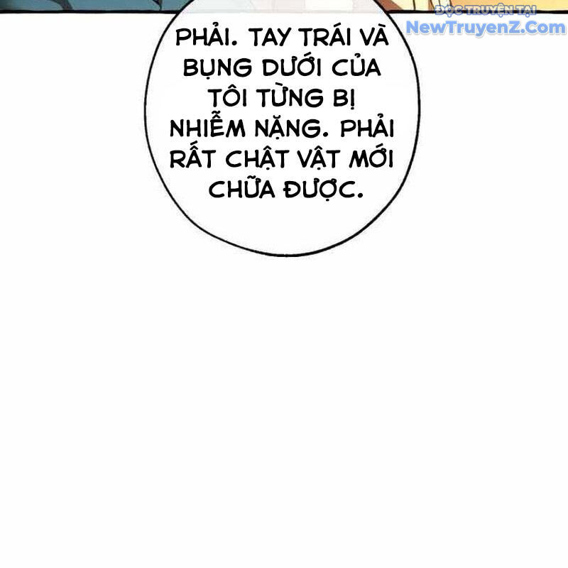 Phế Vật Dòng Dõi Bá Tước Chap 147 - Next Chap 148