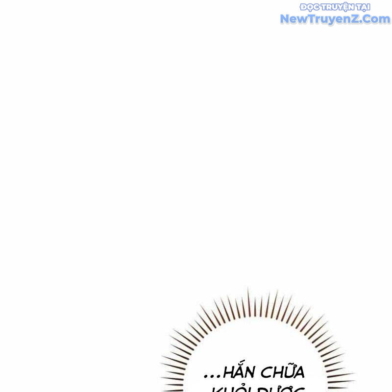 Phế Vật Dòng Dõi Bá Tước Chap 147 - Next Chap 148