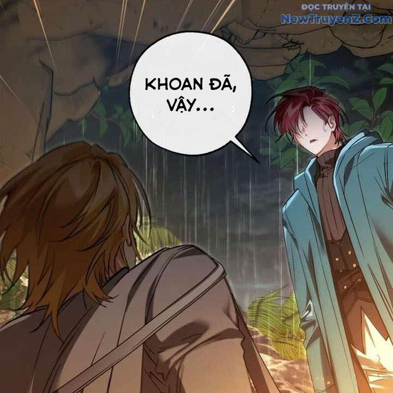 Phế Vật Dòng Dõi Bá Tước Chap 147 - Next Chap 148