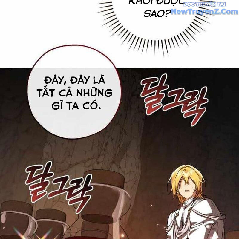 Phế Vật Dòng Dõi Bá Tước Chap 147 - Next Chap 148