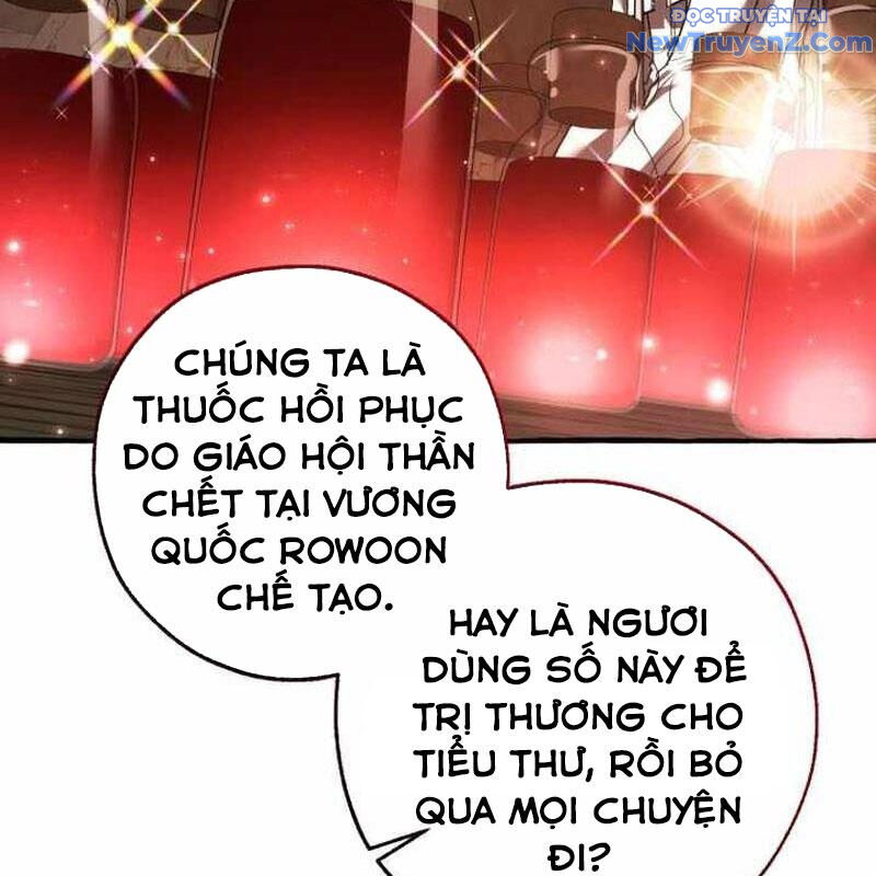 Phế Vật Dòng Dõi Bá Tước Chap 147 - Next Chap 148