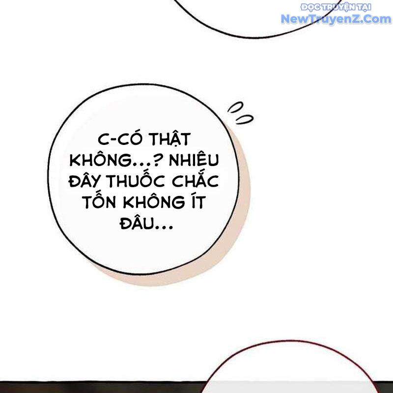 Phế Vật Dòng Dõi Bá Tước Chap 147 - Next Chap 148