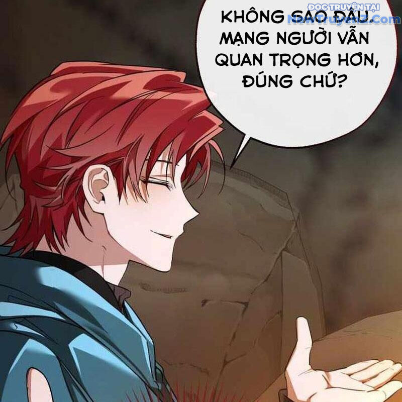 Phế Vật Dòng Dõi Bá Tước Chap 147 - Next Chap 148
