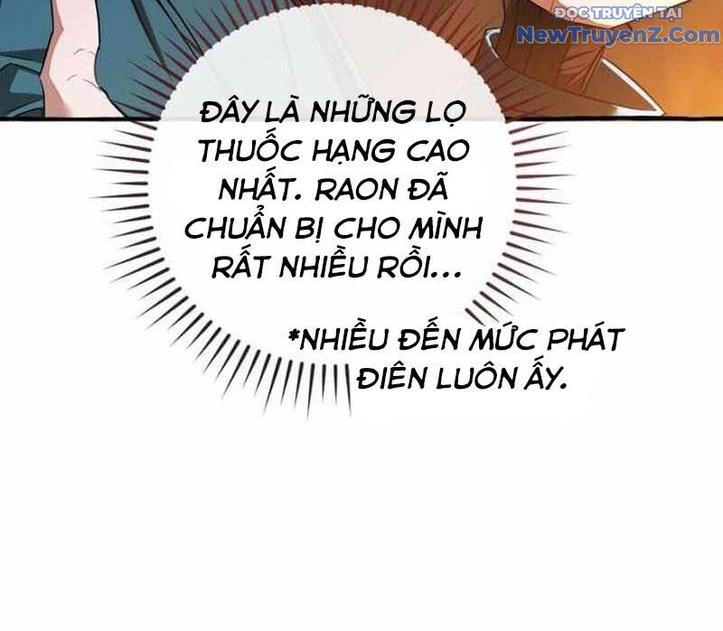 Phế Vật Dòng Dõi Bá Tước Chap 147 - Next Chap 148