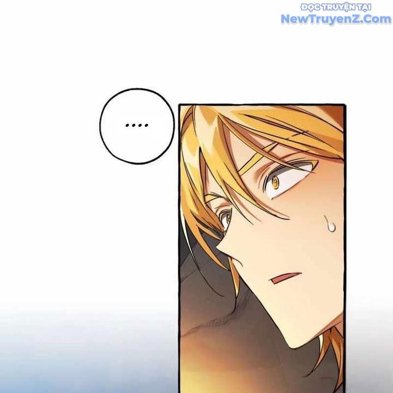 Phế Vật Dòng Dõi Bá Tước Chap 147 - Next Chap 148